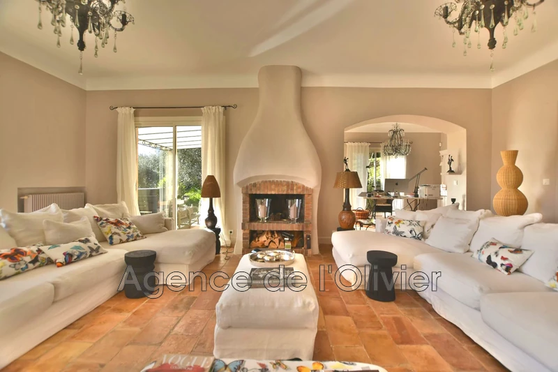 Vente maison de caractère Opio Vente maison de caractère Opio