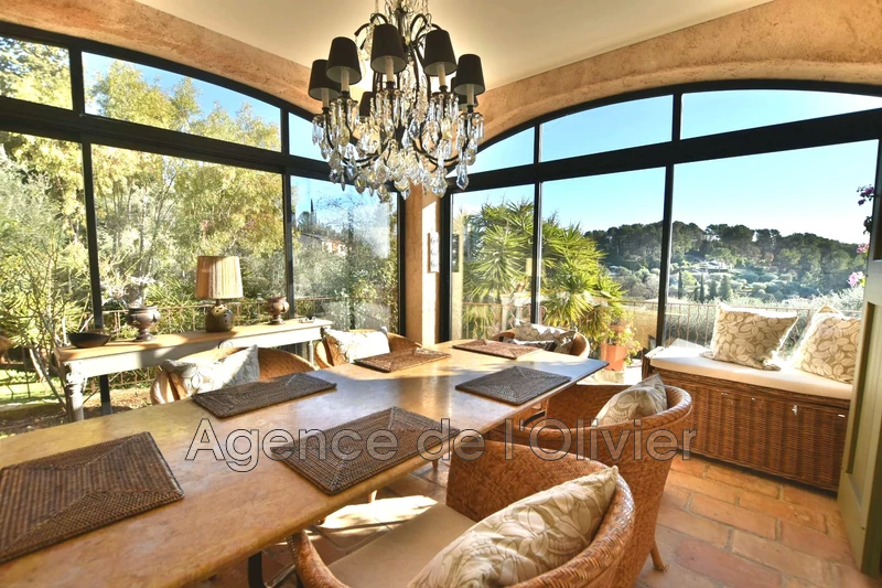 Vente maison de caractère Opio Vente maison de caractère Opio