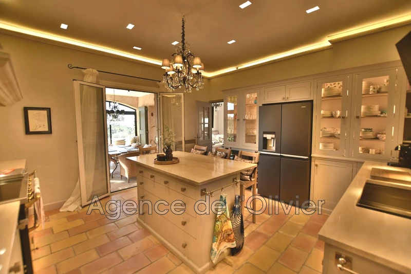 Vente maison de caractère Opio Vente maison de caractère Opio