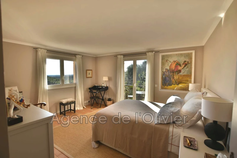 Vente maison de caractère Opio Vente maison de caractère Opio