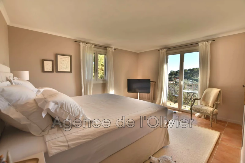 Vente maison de caractère Opio Vente maison de caractère Opio