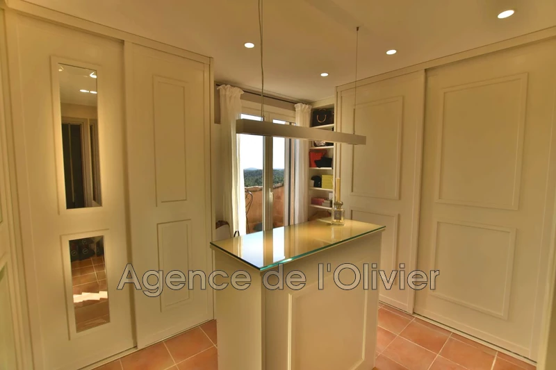 Vente maison de caractère Opio Vente maison de caractère Opio