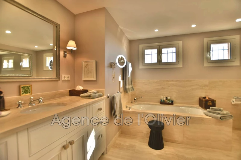 Vente maison de caractère Opio Vente maison de caractère Opio