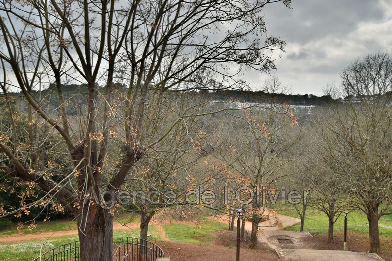 vente Appartement duplex Valbonne Proche centre-ville Duplex Valbonne Proche centre-ville, achat duplex 4 pièces 76 m²