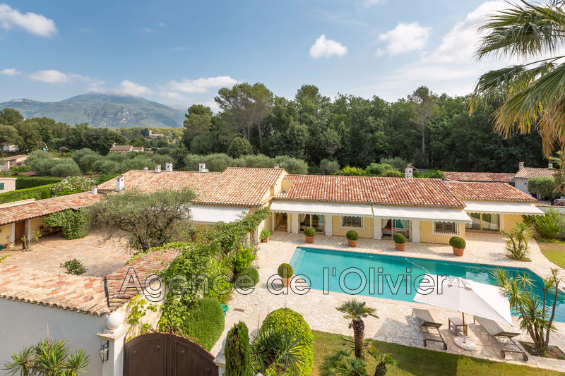 Immobilier Roquefort Les Pins Bien Immobilier Roquefort Les Pins