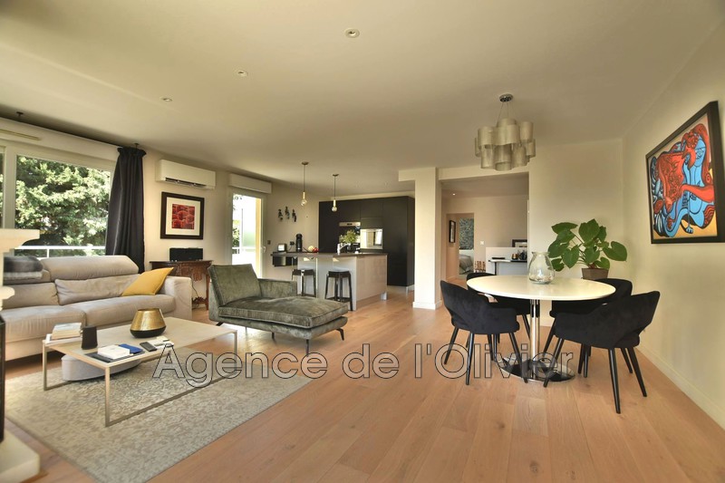 vente Apartment duplex Mougins Nearest village Duplex Mougins Proche village, to buy duplex 4 rooms 142 m²