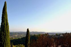 Photos Maison de village à vendre Châteauneuf-Grasse 06740