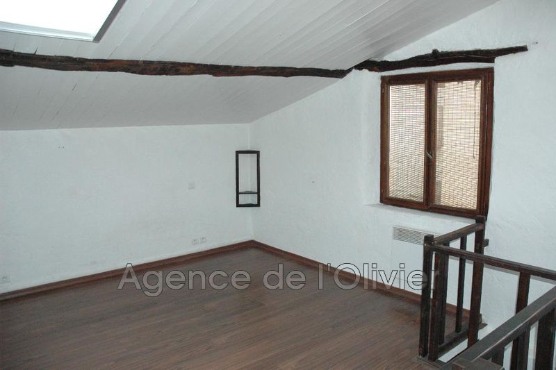 vente maison de village Valbonne Maison de village Valbonne achat maison de village 2 chambres 60 m²