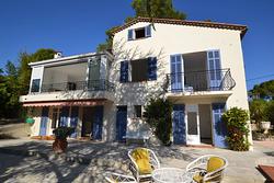 Photos Maison Villa à vendre Mougins 06250