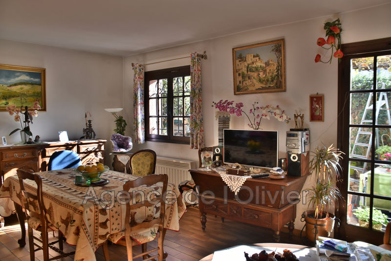 vente village house Grasse Nearest village Village house Grasse Proche village, to buy village house 3 bedroom 98 m²