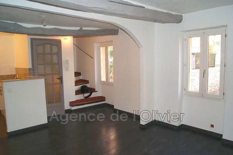 Photo Village house Valbonne to buy village house 2 bedroom 85 m²