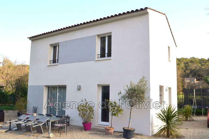 vente House Opio Close to the village House Opio Proche village, to buy house 3 bedroom 100 m²