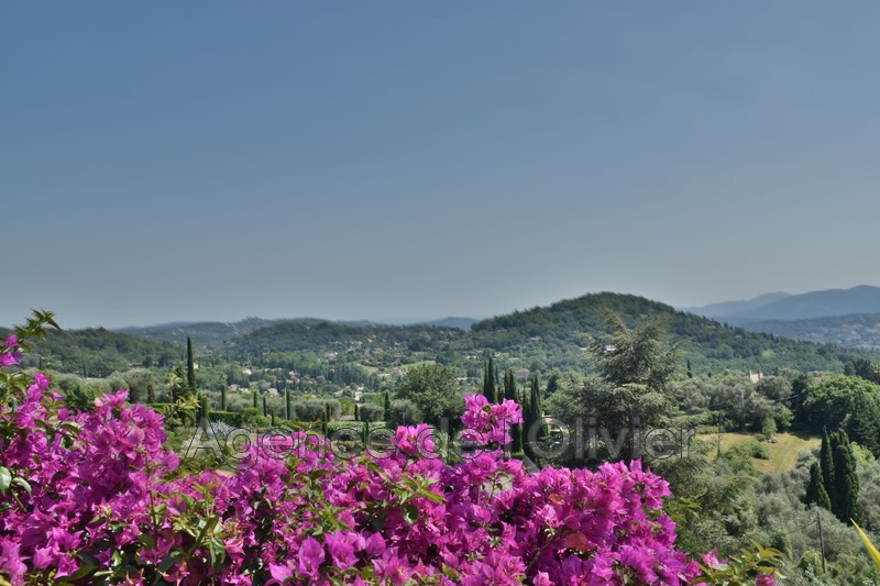 vente village house Magagnosc Village house Magagnosc to buy village house 3 bedroom 100 m²