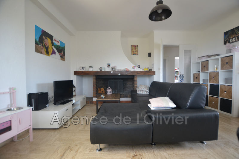 vente Maison villa Grasse Villa Grasse achat villa 3 chambres 95 m²