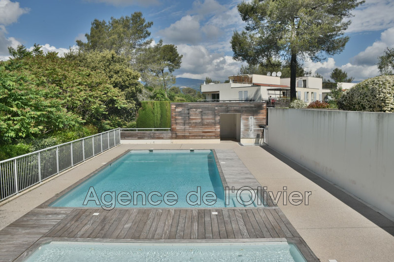 vente Appartement Valbonne Proche village Appartement Valbonne Proche village, achat appartement 3 pièces 84 m²
