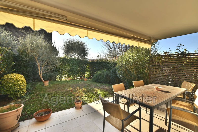 vente Appartement Valbonne Village Appartement Valbonne Village, achat appartement 3 pièces 68 m²
