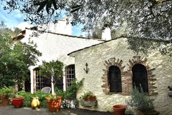 Photos Maison à vendre Valbonne 06560