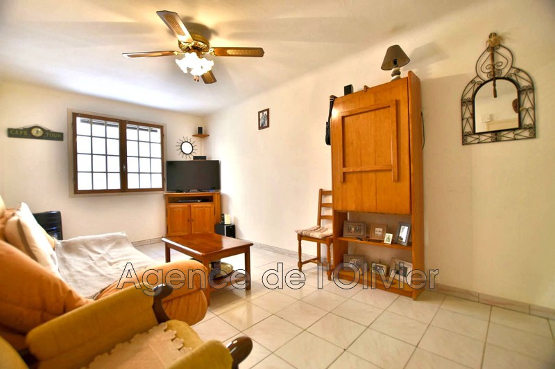 Photo Village house Valbonne to buy village house 2 bedroom 95 m²