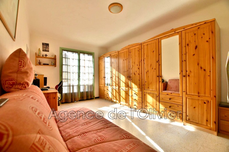 Photo Maison de village Valbonne achat maison de village 2 chambres 95 m²