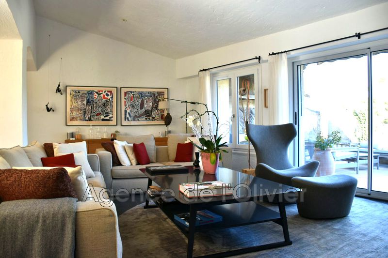 Maison A Vendre Mouans Sartoux Agence De L Olivier