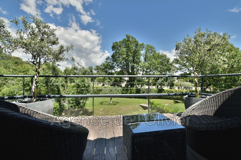 vente Maison villa Valbonne Proche village Villa Valbonne Proche village, achat villa 3 chambres 85 m²
