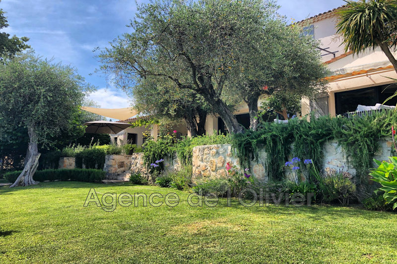 vente House mas Grasse Mas Grasse to buy mas 7 bedroom 370 m²