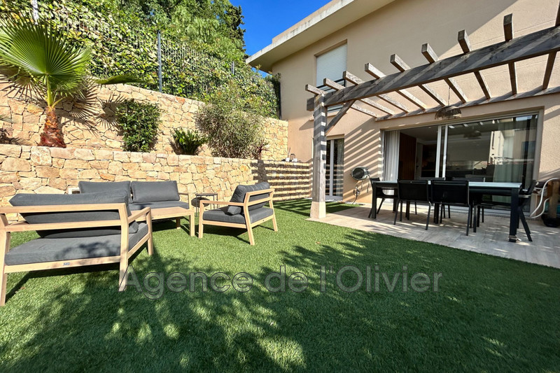Appartement Valbonne Proche village,   achat appartement  2 pièces   54&nbsp;m&sup2;