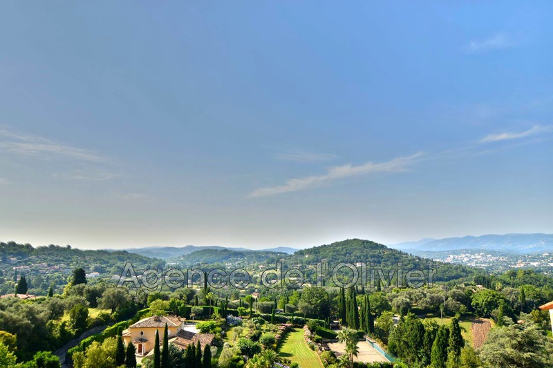 vente village house Magagnosc Village house Magagnosc to buy village house 3 bedroom 166 m²