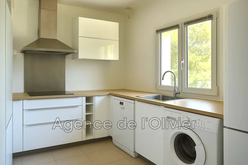 Vente villa sur le toit Grasse  