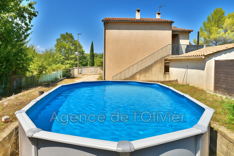 vente Apartment villa sur le toit Grasse Near downtown Villa sur le toit Grasse Proche centre-ville, to buy villa sur le toit 4 rooms 117 m²