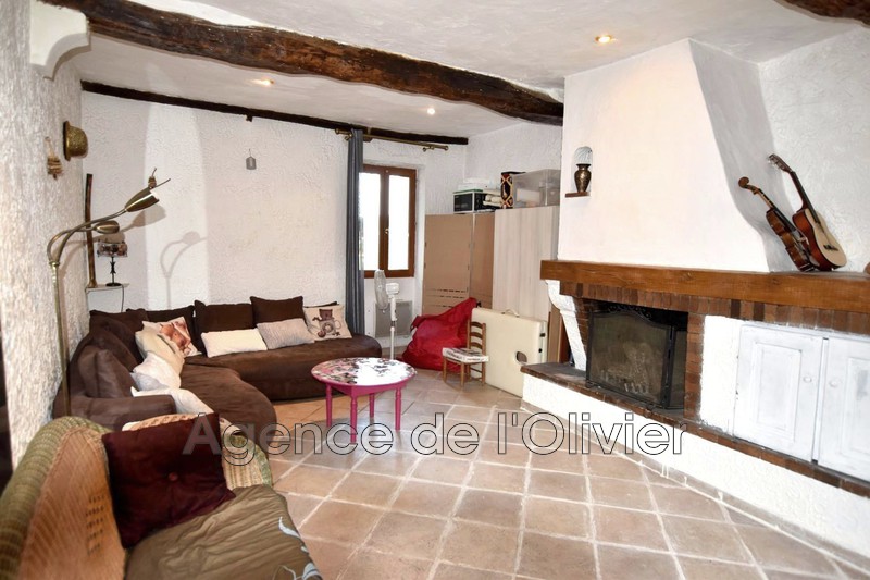 vente village house La colle-sur-loup Village house La Colle-sur-Loup to buy village house 3 bedroom 86 m²