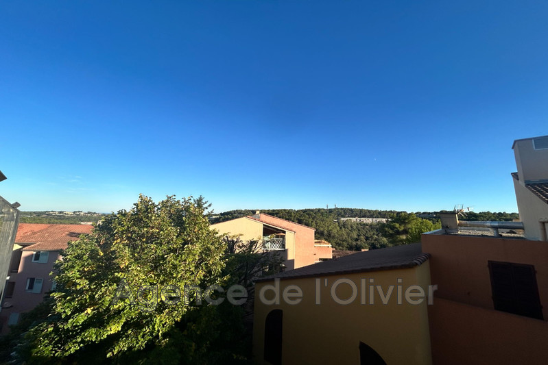 vente Appartement Valbonne Appartement Valbonne achat appartement 4 pièces 68 m²