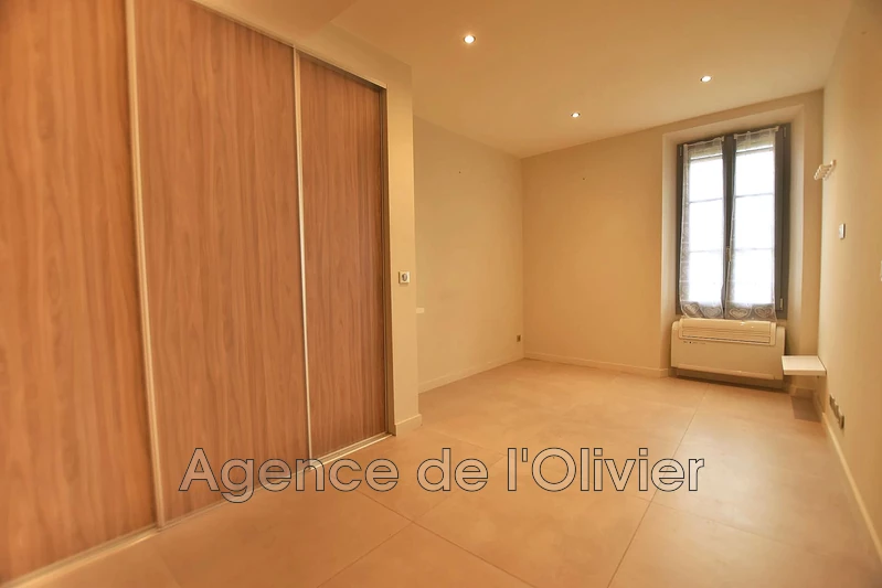 Vente appartement Biot Vente appartement Biot