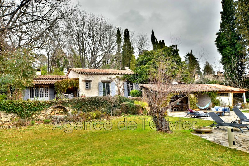 vente mansion Opio Nearest village Mansion Opio Proche village, to buy mansion 4 bedroom 180 m²