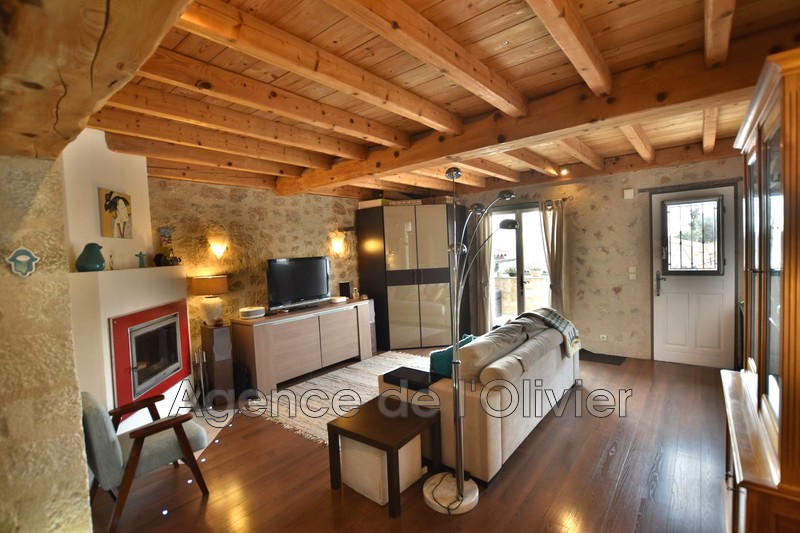 vente Maison Magagnosc Maison Magagnosc achat maison 2 chambres 61 m²