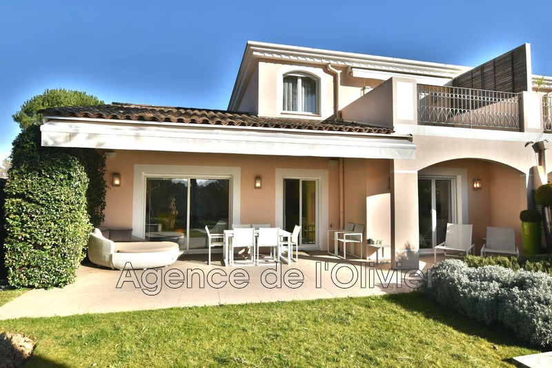 vente contemporary house Mougins Contemporary house Mougins to buy contemporary house 3 bedroom 100 m²