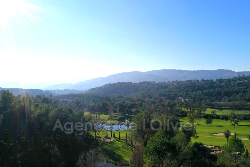 Photo Maison Mougins achat maison 4 chambres 267 m²