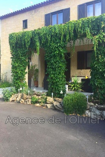 Photo Maison Valbonne achat maison 3 chambres 141 m²