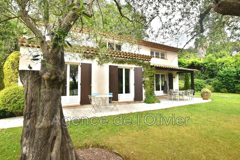 vente House Mougins House Mougins to buy house 4 bedroom 181 m²