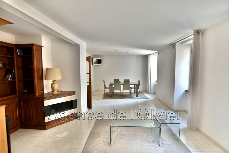 vente village house Valbonne Village Village house Valbonne Village, to buy village house 3 bedroom 110 m²