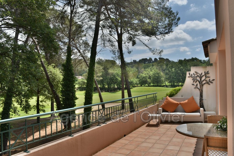 vente House Mougins House Mougins to buy house 3 bedroom 90 m²