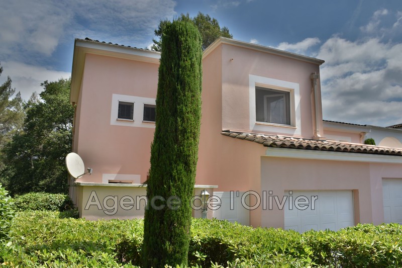 House Mougins   to buy house  3 bedroom   92&nbsp;m&sup2;
