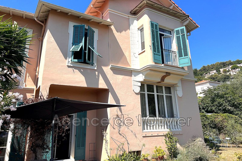 vente maison de ville Grasse Downtown Maison de ville Grasse Centre-ville, to buy maison de ville 4 bedroom 165 m²