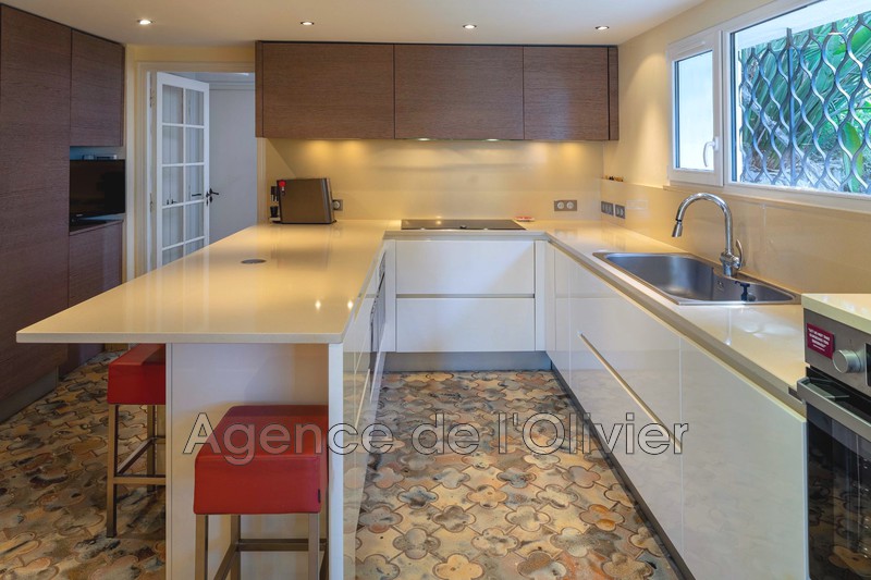 Vente bastide Valbonne  