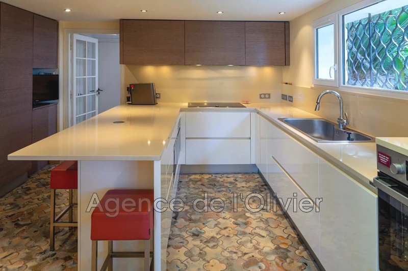 Vente bastide Valbonne  