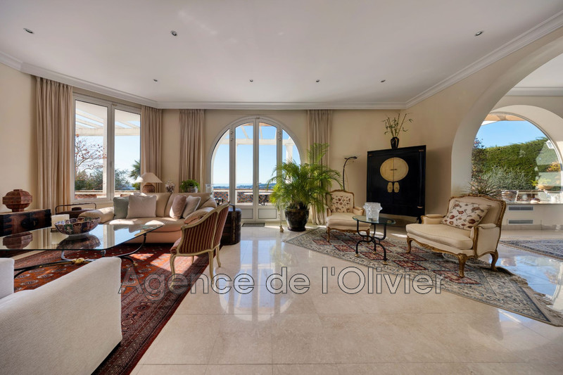 Vente bastide Mougins  