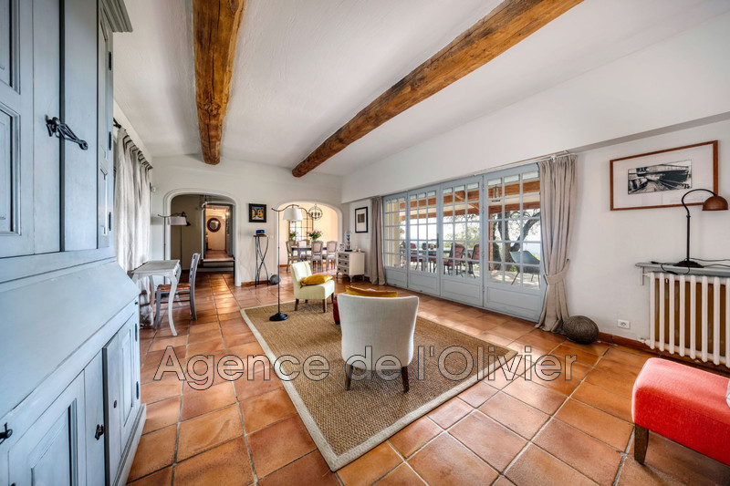 Vente maison Le Rouret  