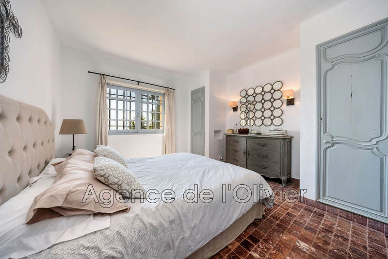 Vente maison Le Rouret  