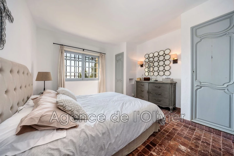 Vente maison Le Rouret  
