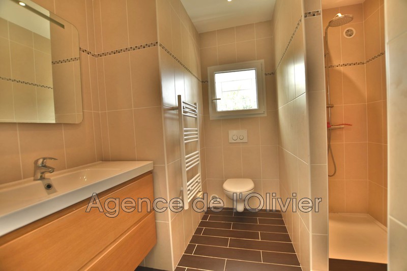 Vente maison contemporaine Valbonne  